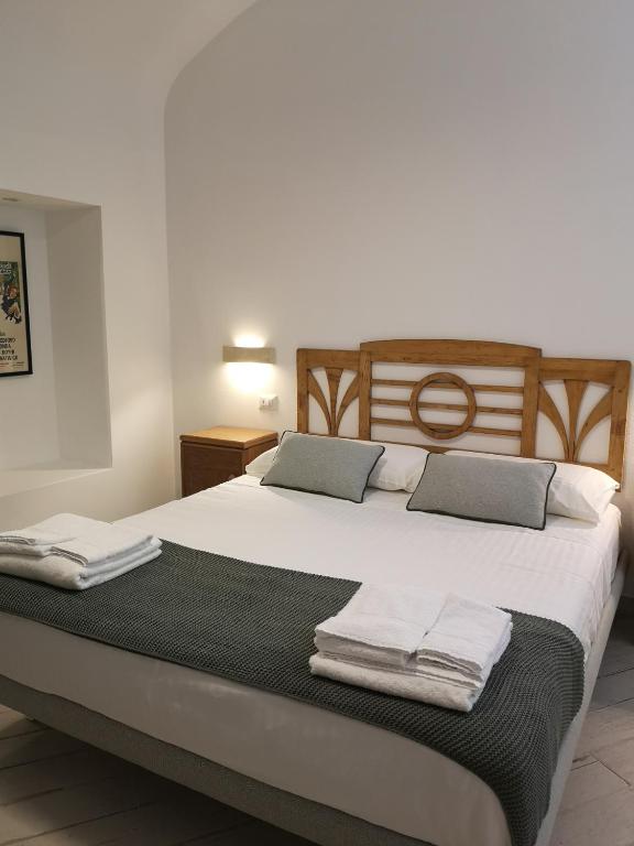 Opera Prima Apartment and Room, Altamura Updated 2024 Prices