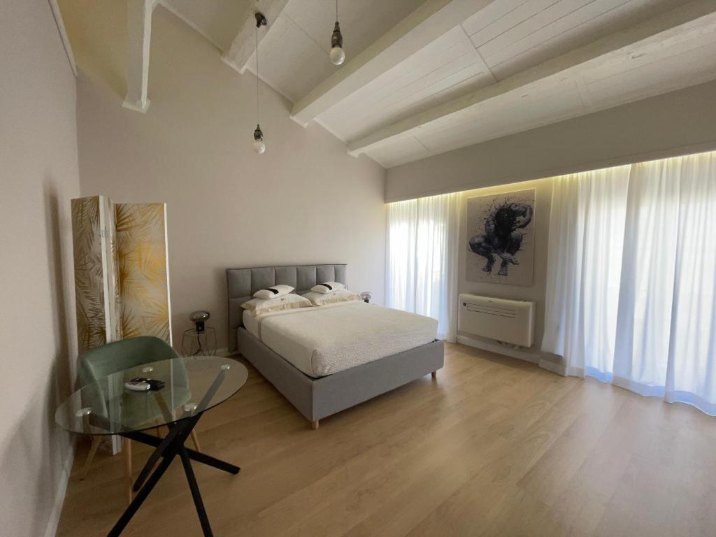 Off House Suite, Nettuno, Nettuno (updated prices 2024)