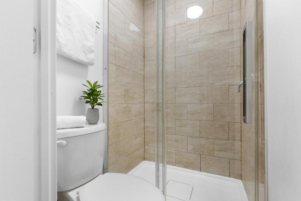 Le Sand & Stone Hotel - Resim 27