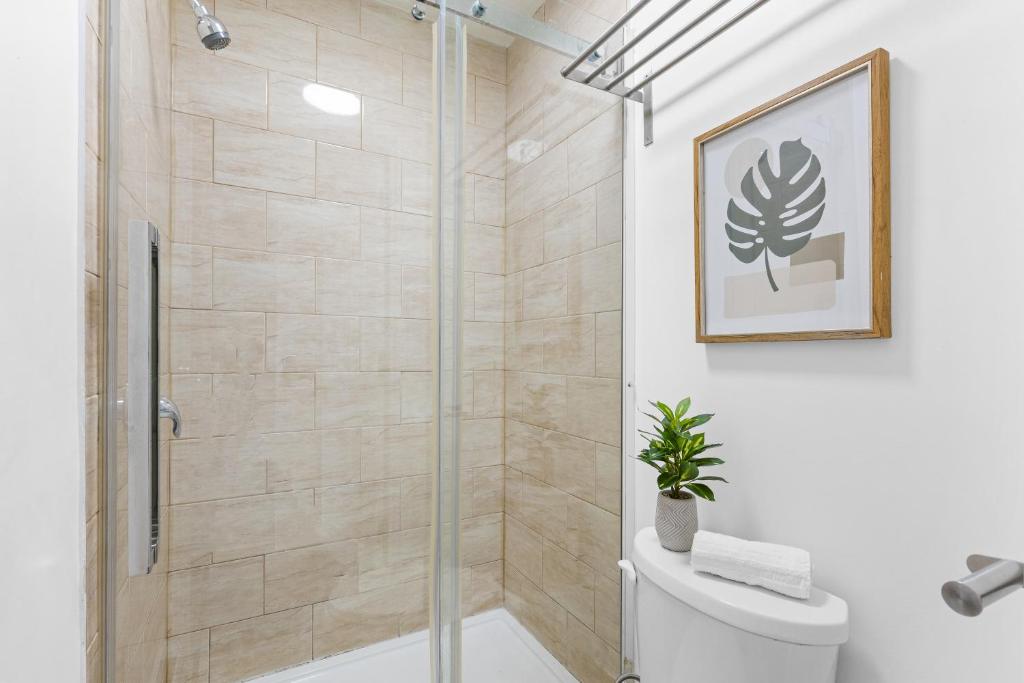 Le Sand & Stone Hotel - Resim 11