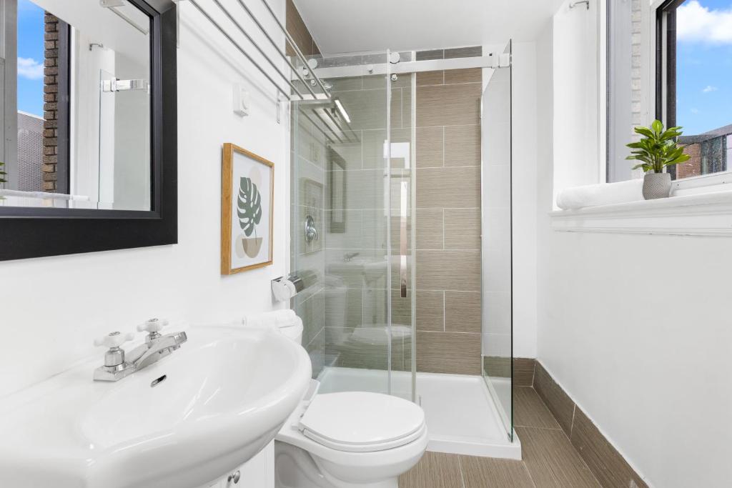 Le Sand & Stone Hotel - Resim 26