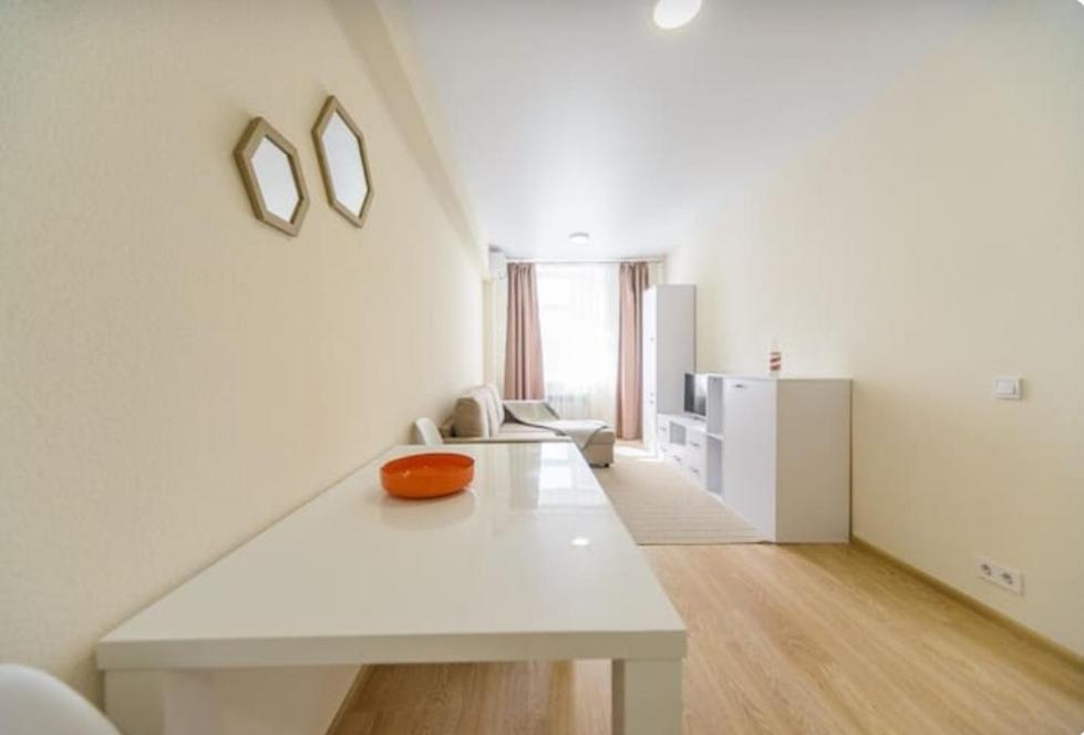 Loft SMART House - Appartamento Con Una Camera Da Letto
