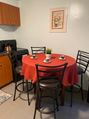 Modern 2/1 Apt near Midtown and Beaches photo