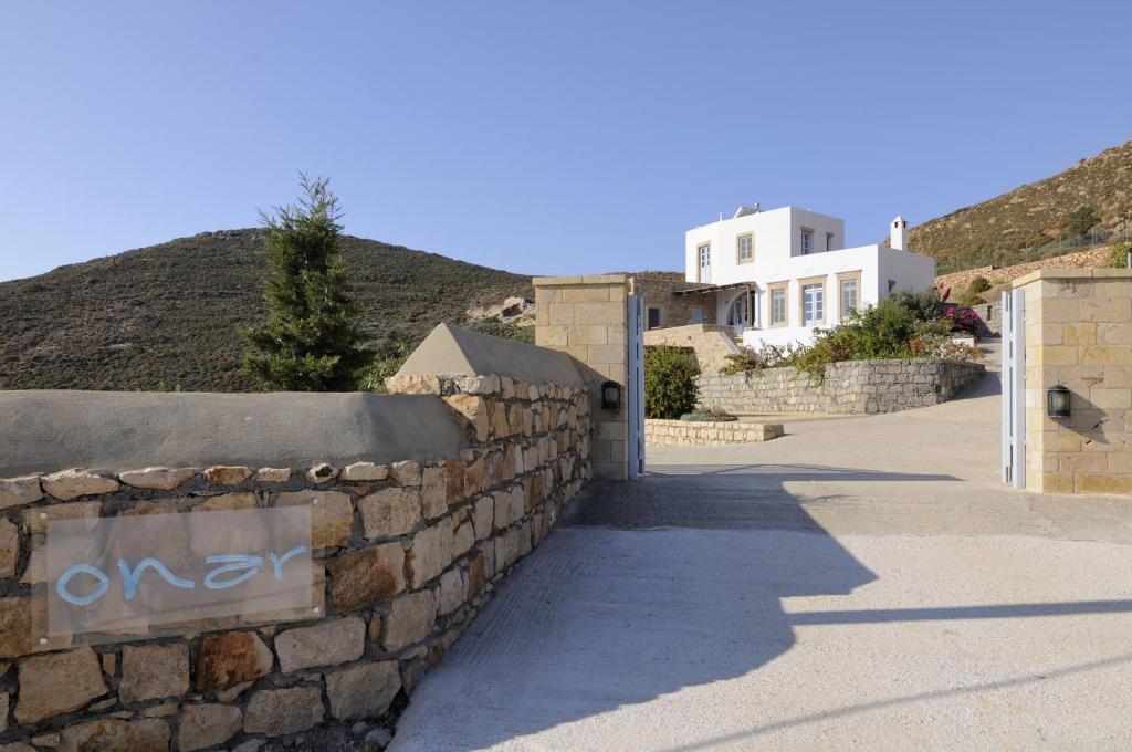 Nespecifikovaný výhled na hory nebo výhled na hory při pohledu z apartmánu