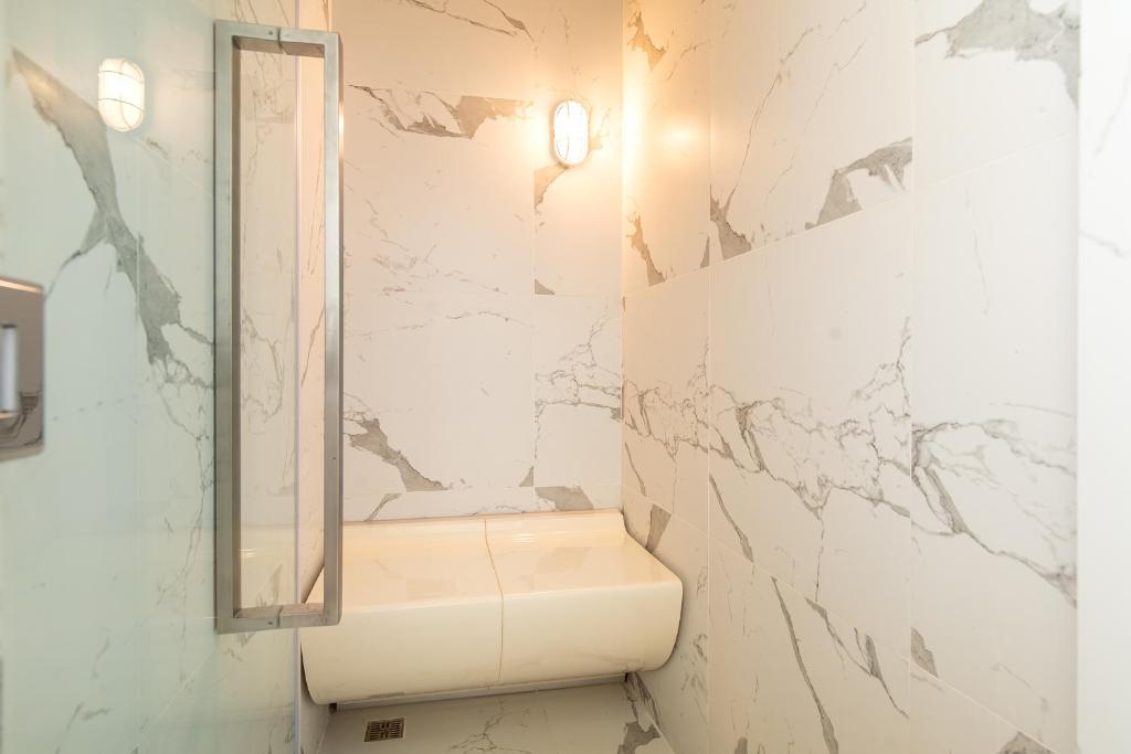 Fotografie z fotogalerie ubytování Thaya Hotel Bangkok v destinaci Bangkok