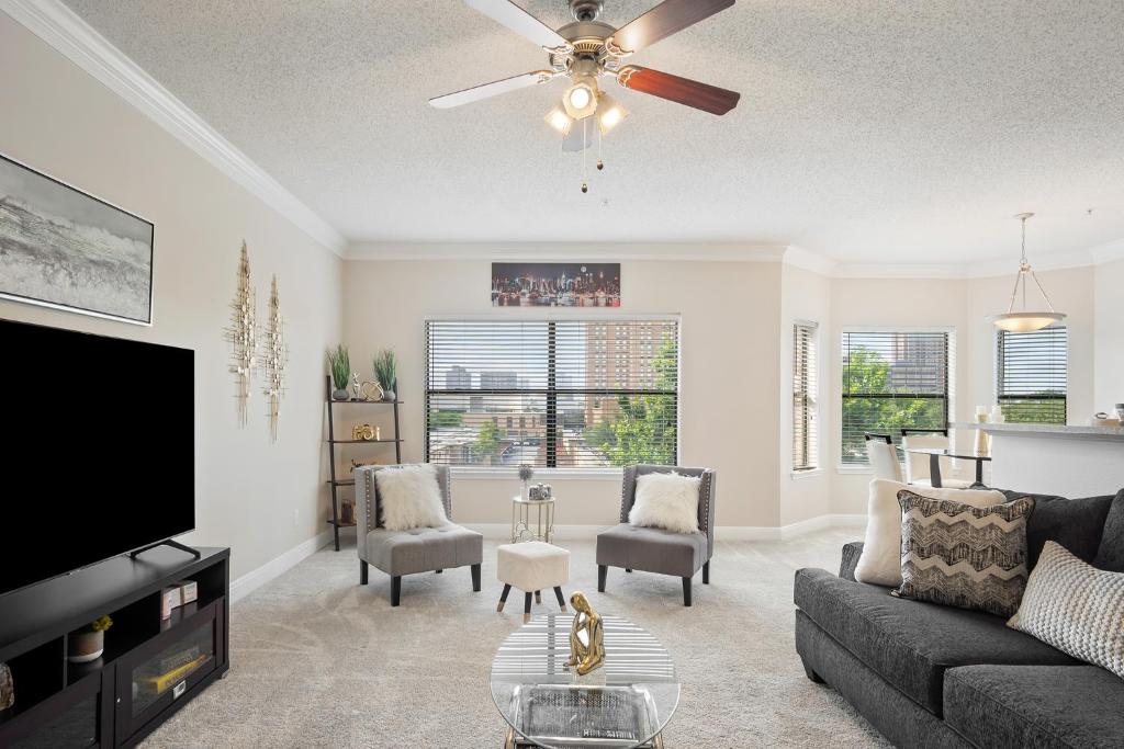 Galleria Oversized 1 Bed/ 1 Bath, Houston Updated 2023 Prices