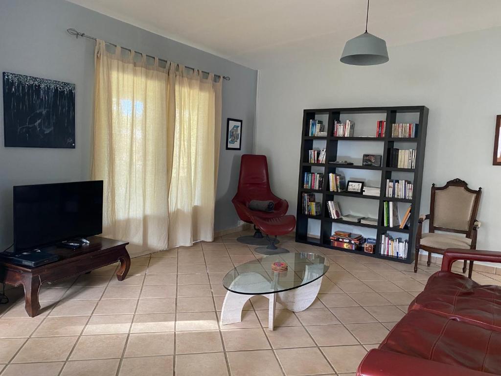 L’échappée belle photo 2