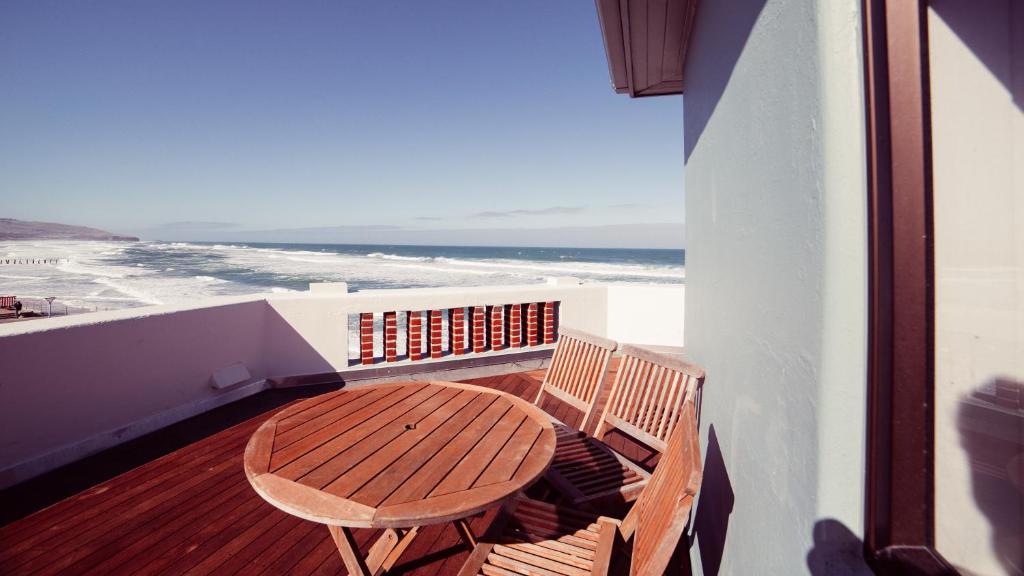 The Hydro Esplanade Apartments - Resim 12