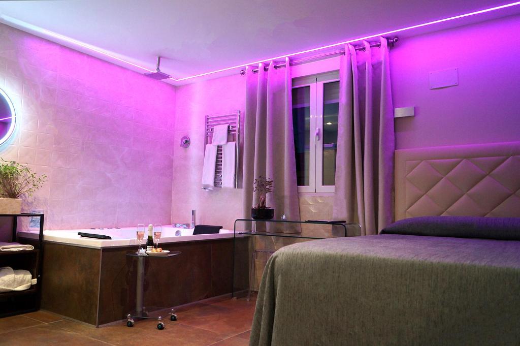 Caballero Errante - Resim 41