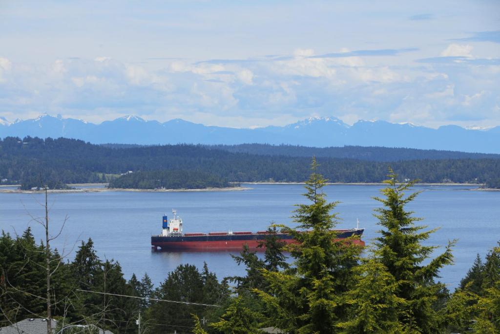 Chemainus – Photos 5