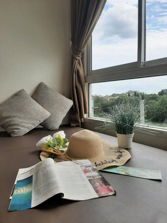 Leenova Hotel - Resim 29