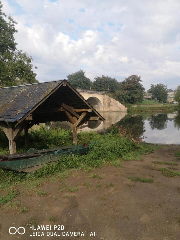 Loc126 - Appartamento Con Una Camera Da Letto