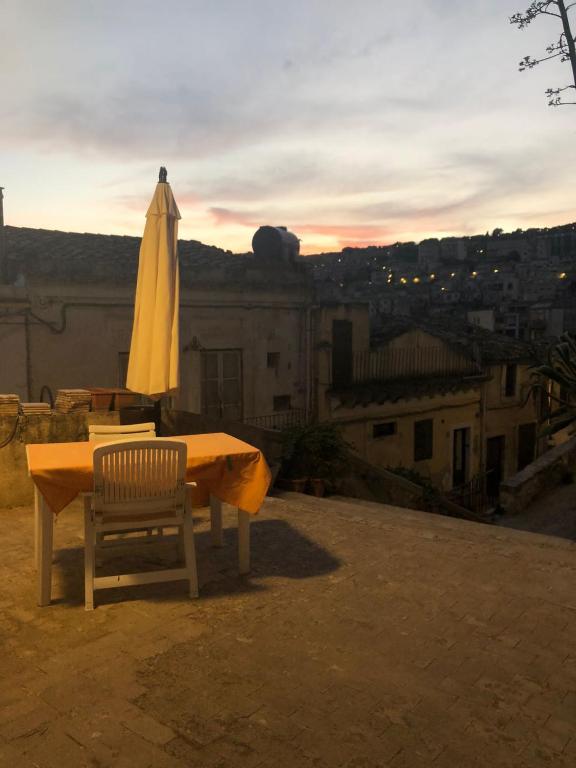 Fotografie z fotogalerie ubytování Correri 125 v destinaci Modica