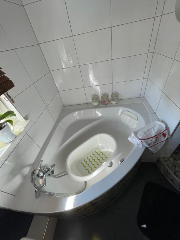 Le gîte de Sabina - Colmar – photo 33