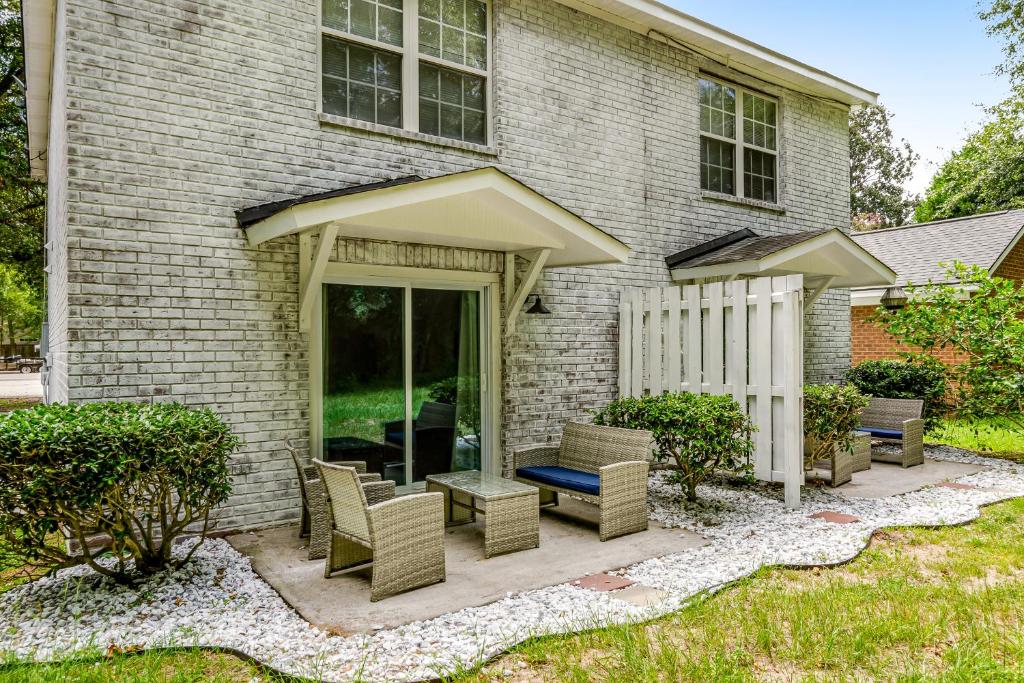 View of The Wilmington Condos Beach, Savannah (updated prices 2026)