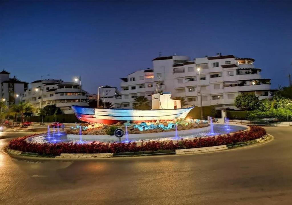 Balcón del Mar Estepona, Estepona – Bijgewerkte prijzen 2023
