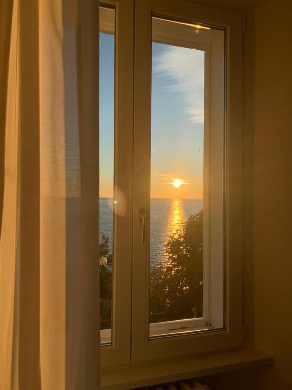 Hotel Riviera & Maximilian's - Resim 13