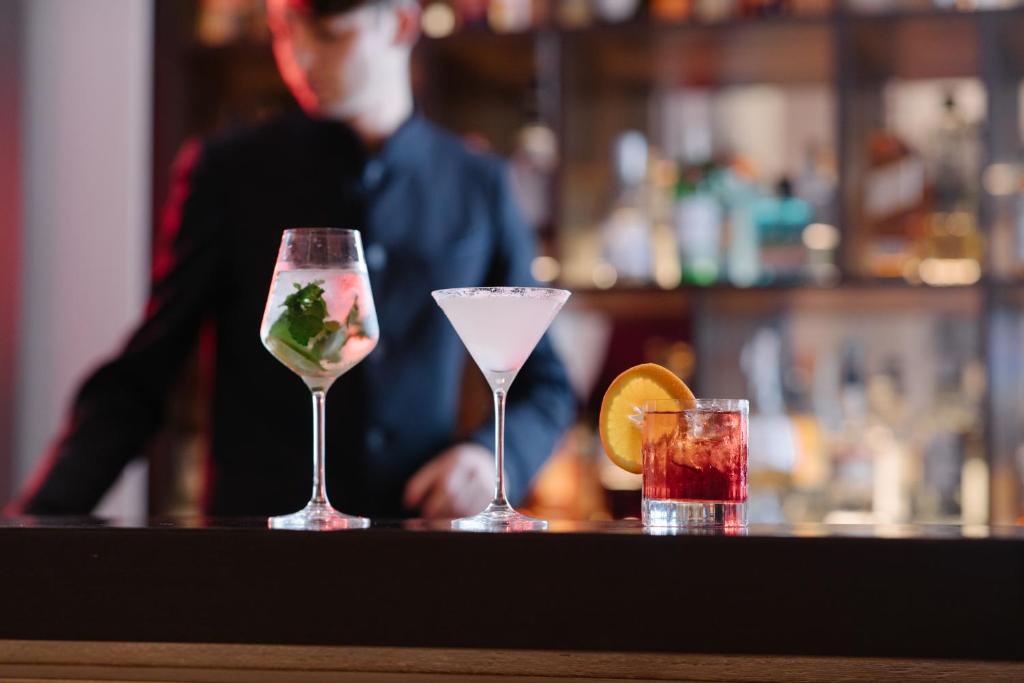 Palazzo Segreti - Resim 32