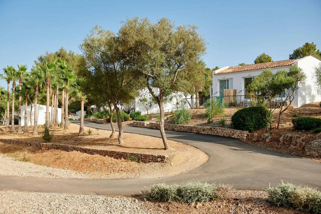 Iberostar Cala Domingos All Inclusive, Calas de Mallorca ...