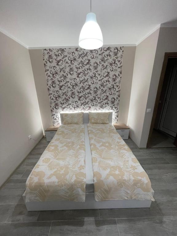 Movie flats - 