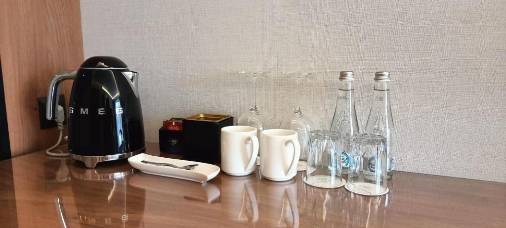 Green Mountain 5* Hotel, Karpacz – Updated 2023 Prices