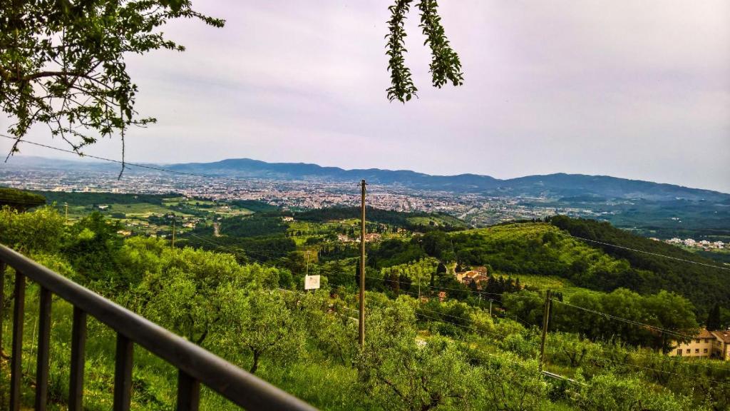 Derechos de imagen reservados por Booking.com