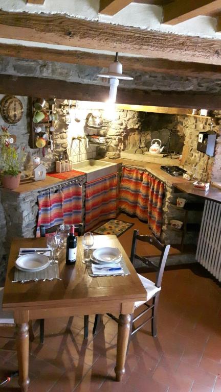 Derechos de imagen reservados por Booking.com