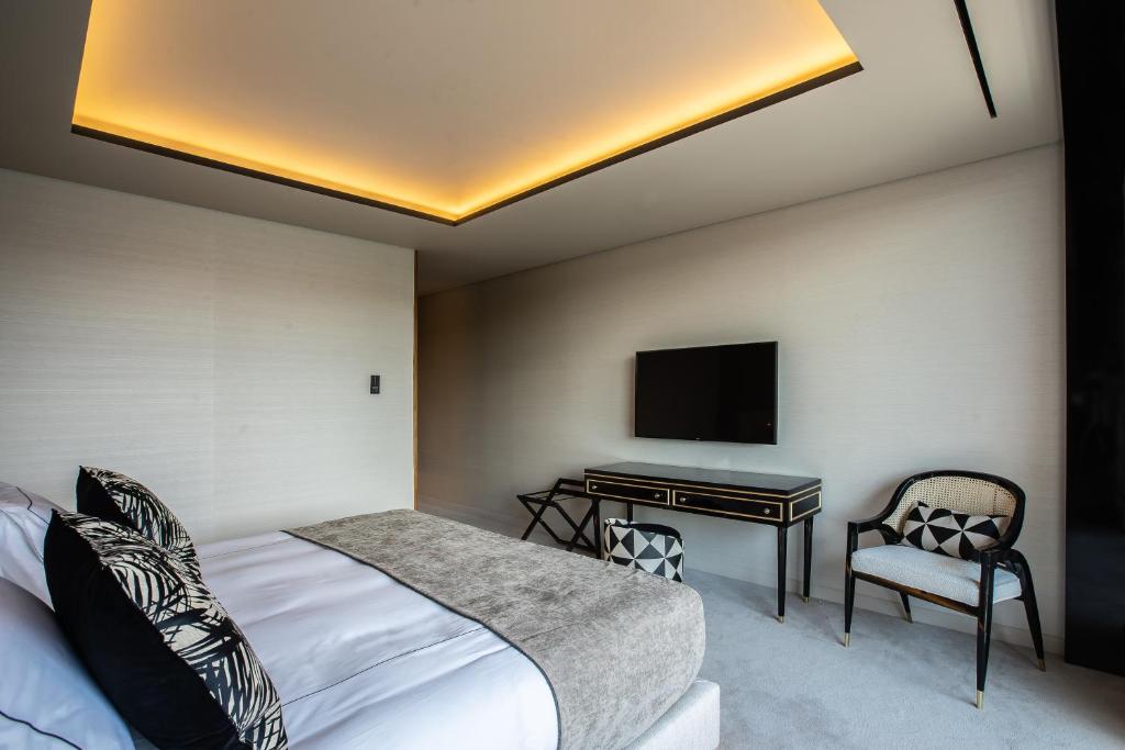 Vinha Boutique Hotel - The Leading Hotels of the World - 9