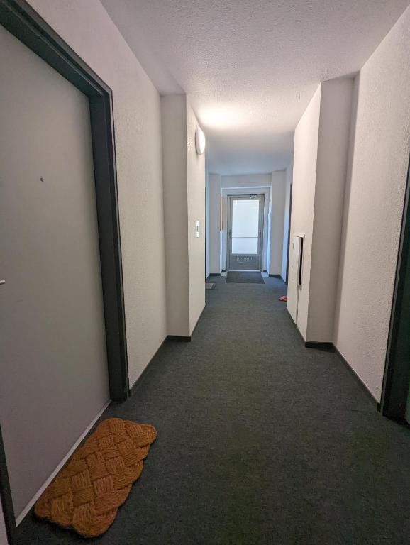 Fotografia z galérie ubytovania Le TROPIC 2 APT 5 personnes à deux pas de la mer v destinácii La Grande-Motte