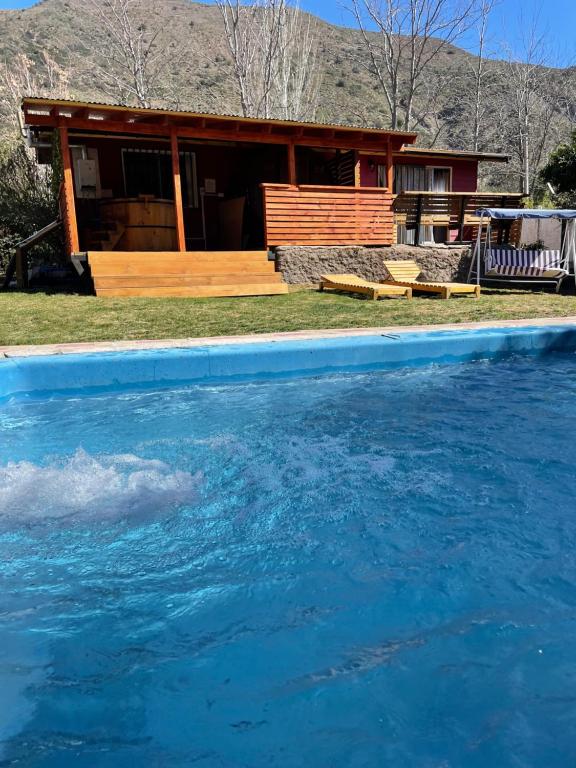 El Ingenio – Photos 1