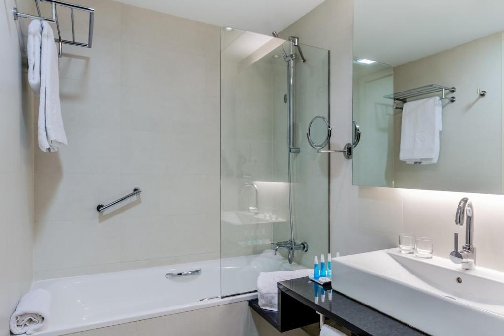 Derechos de imagen reservados por Booking.com