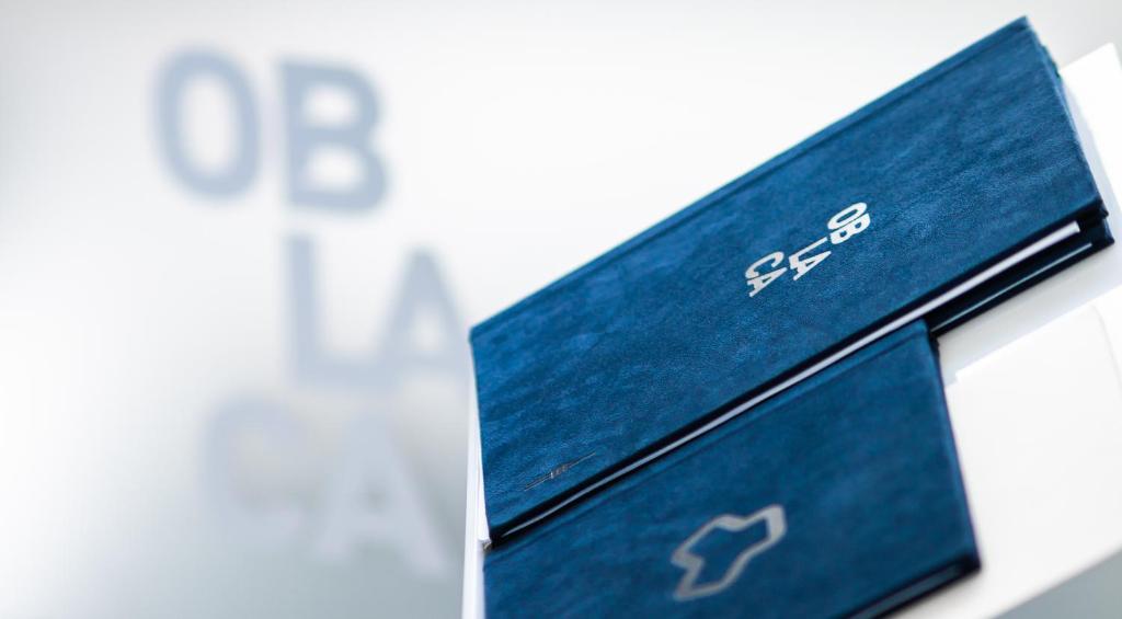 SKY SUITE HOTEL - Resim 31