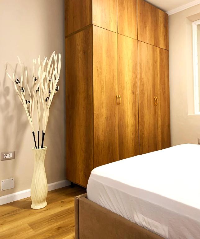 Bruno’s Apartment - Image 8