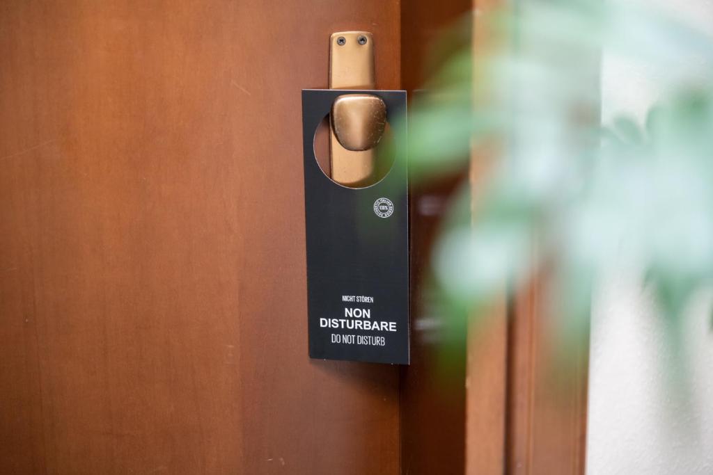 Hotel Siros - Resim 32