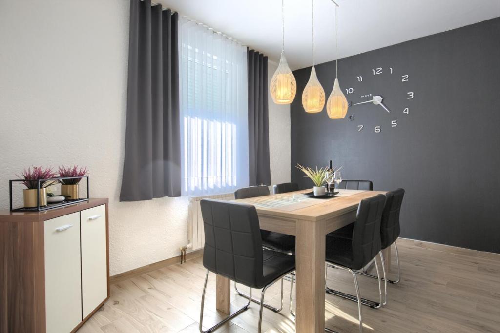Fotografia z galérie ubytovania Apartment Buddy v destinácii Marčana