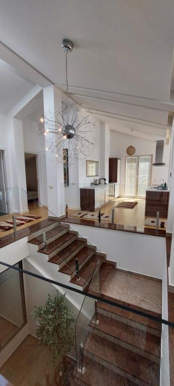 Spa Resort Luxury Apartments - 6