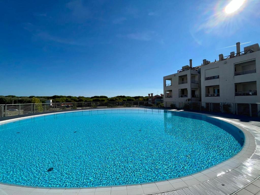 Appartamento da Alberto Venice Ca Vio beach - Housity