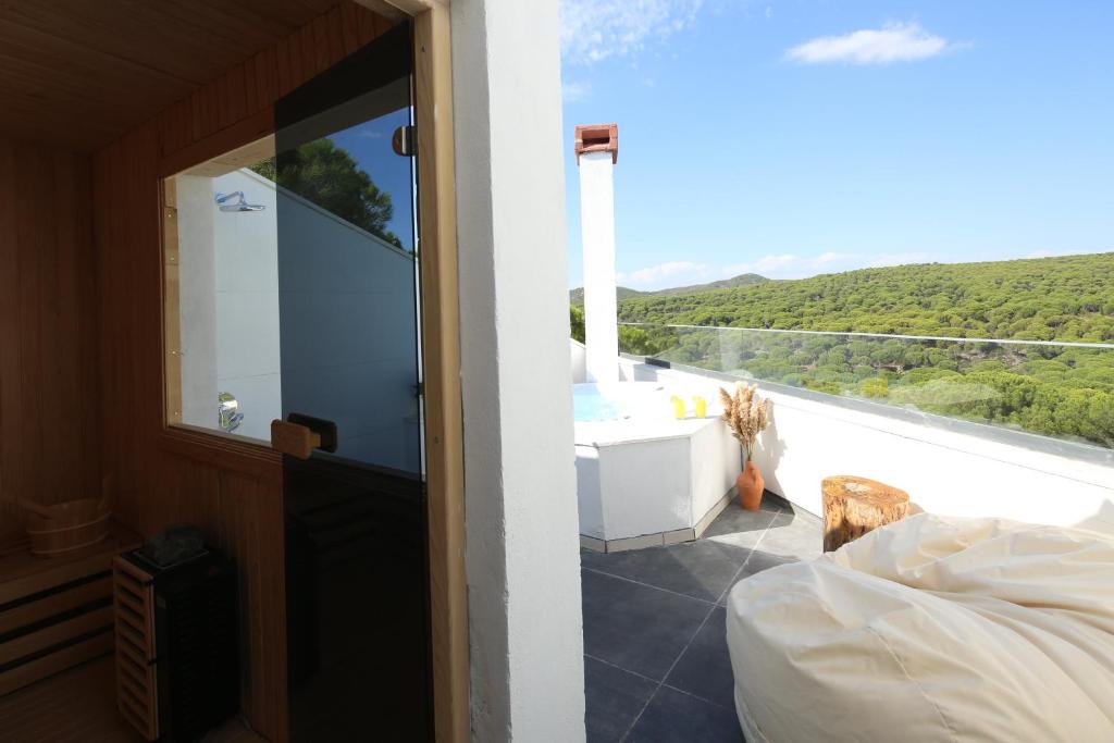 Kozakorman Hotel & Restaurant