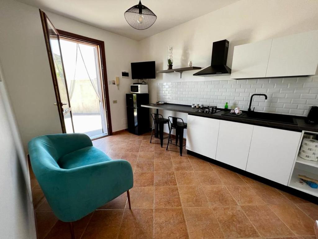 Pater Meus Suites - 11