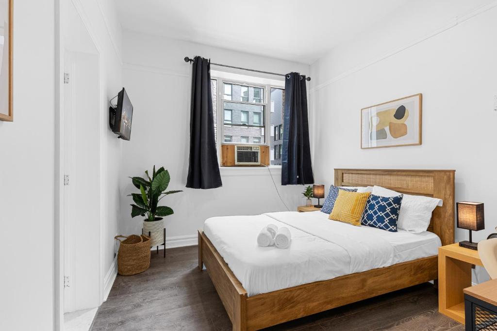 Le Sand & Stone Hotel - Resim 22