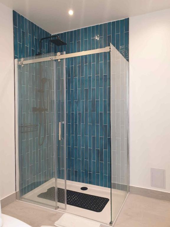 בית דירות אם-הוטלס אפרטמנטס - M-Hotels Apartments – תמונה 5