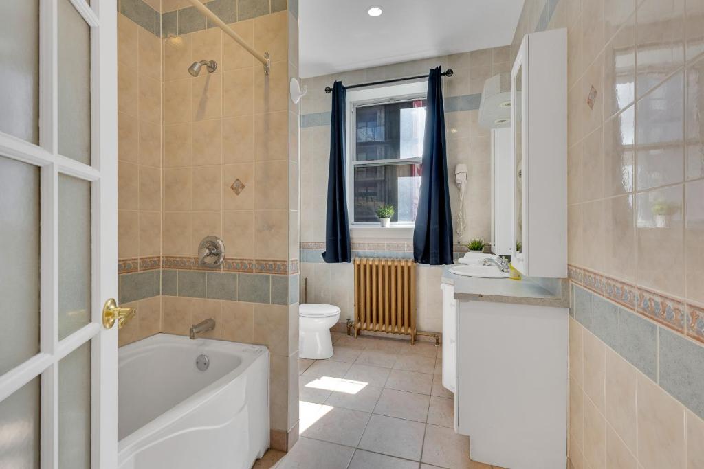 Le Sand & Stone Hotel - Resim 6