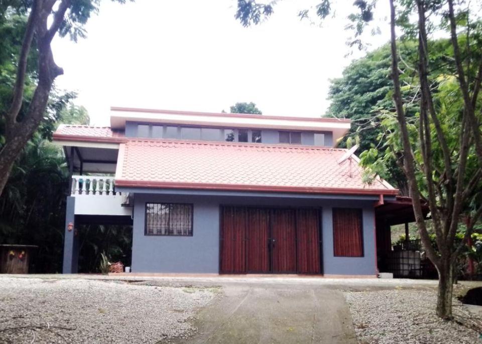 Quinta PASOVIL – Photos 1
