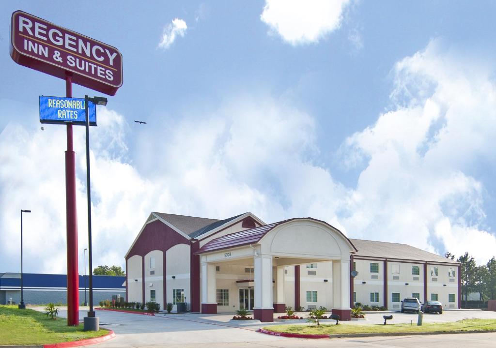 15 Best Hotels in Texarkana