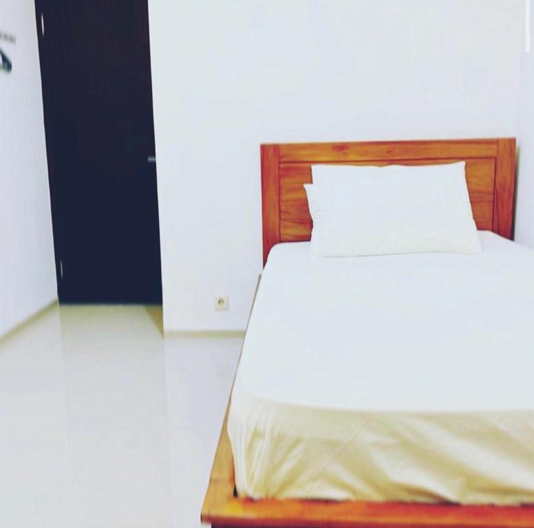 Imah Dago Villa - Budget Staycation villa in Bandung