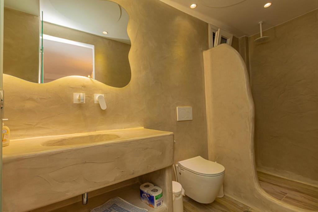 Kallithea Hotel - 18