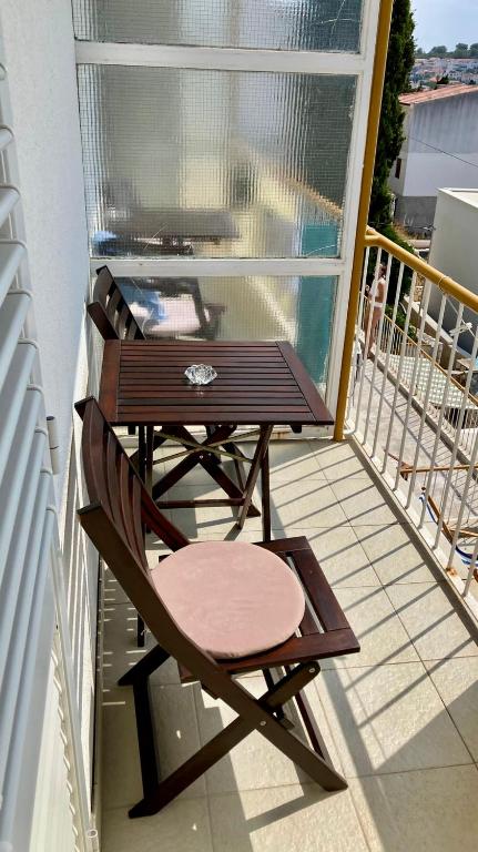 Rooms Vinka Tudor - 14