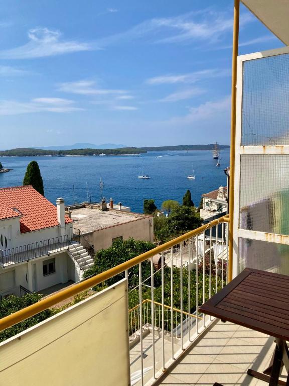 Rooms Vinka Tudor - 15