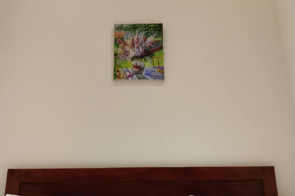 Fotografie z fotogalerie ubytování Banyan Villa Nha Trang v Nha Trangu