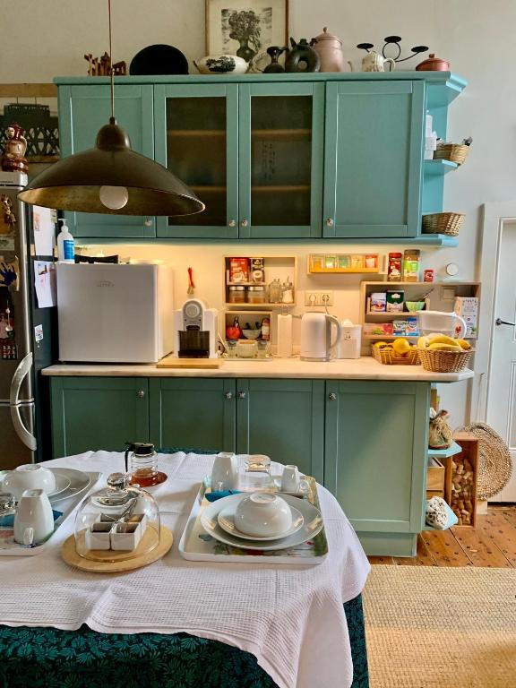 Casa do Paço Aveiro - Studio&Rooms - 15